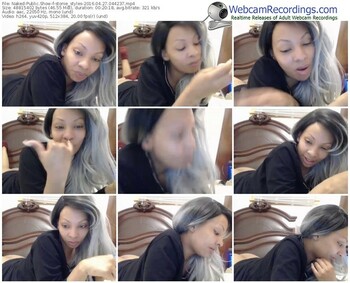 naked-stonie_styles-webcam-show-04_27_2016-04_42_37