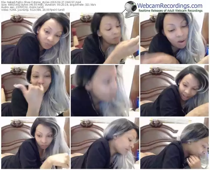 naked-stonie_styles-webcam-show-04_27_2016-04_42_37