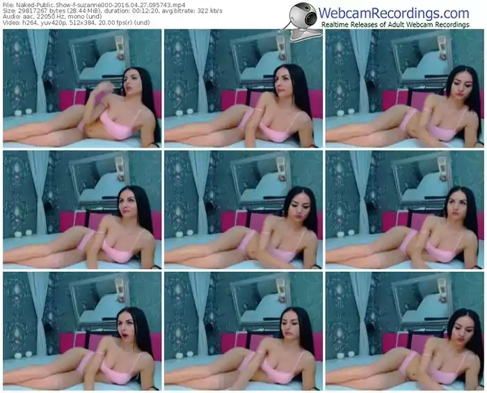 naked-suzanne000-webcam-show-04_27_2016-09_57_43