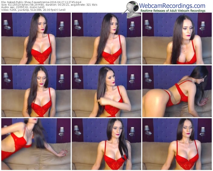 naked-sweetirenne-webcam-show-04_27_2016-11_27_45