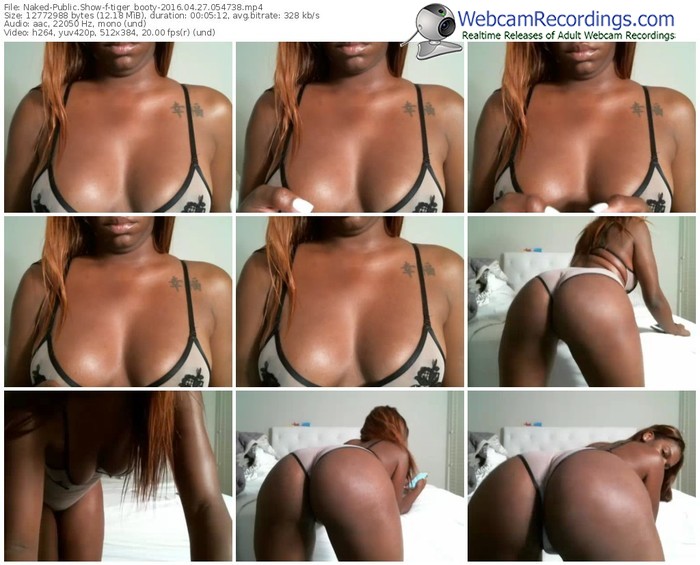 naked-tiger_booty-webcam-show-04_27_2016-05_47_38