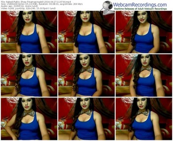 naked-tsamazingdoll-webcam-show-04_27_2016-11_47_44