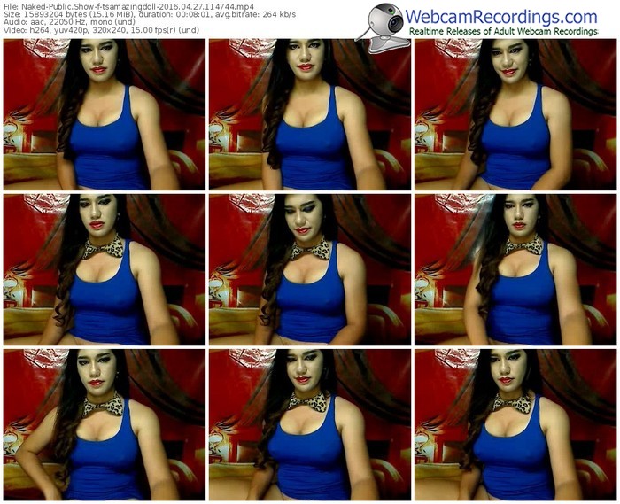 naked-tsamazingdoll-webcam-show-04_27_2016-11_47_44