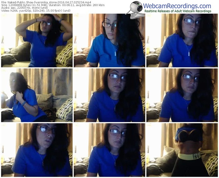 naked-veronika_stone-webcam-show-04_27_2016-02_52_34