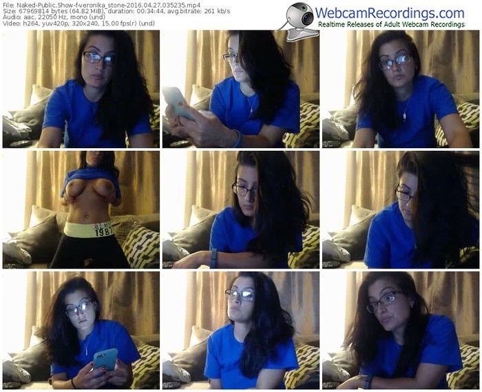 naked-veronika_stone-webcam-show-04_27_2016-03_52_35