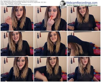 naked-vi_helluna-webcam-show-04_27_2016-03_02_34