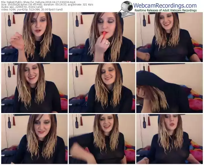 naked-vi_helluna-webcam-show-04_27_2016-03_02_34