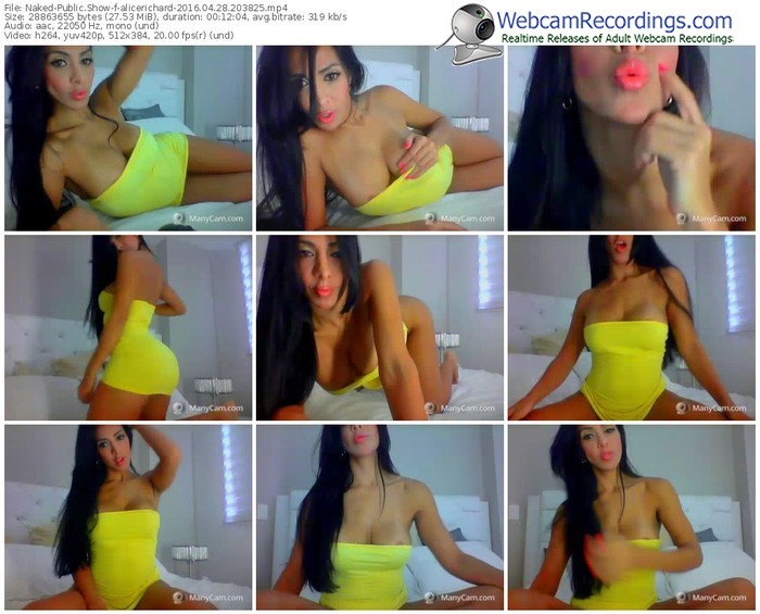 naked-alicerichard-webcam-show-04_28_2016-20_38_25