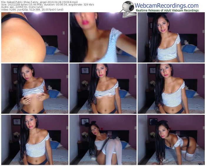 naked-anny_angel-webcam-show-04_28_2016-15_03_18