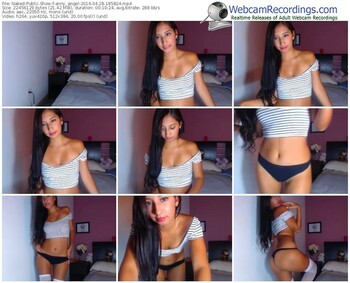 naked-anny_angel-webcam-show-04_28_2016-18_58_24