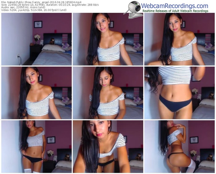 naked-anny_angel-webcam-show-04_28_2016-18_58_24