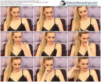 naked-anya_love-webcam-show-04_28_2016-10_08_11