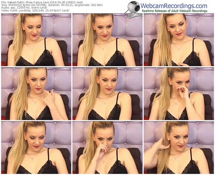 naked-anya_love-webcam-show-04_28_2016-10_08_11