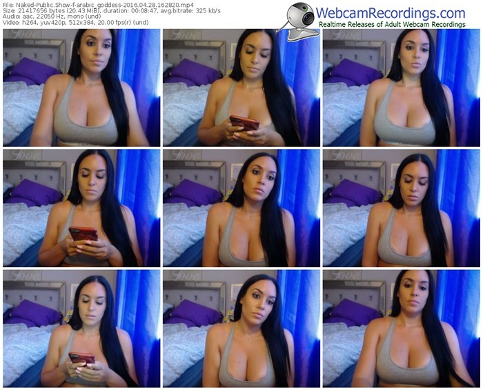 naked-arabic_goddess-webcam-show-04_28_2016-16_28_20