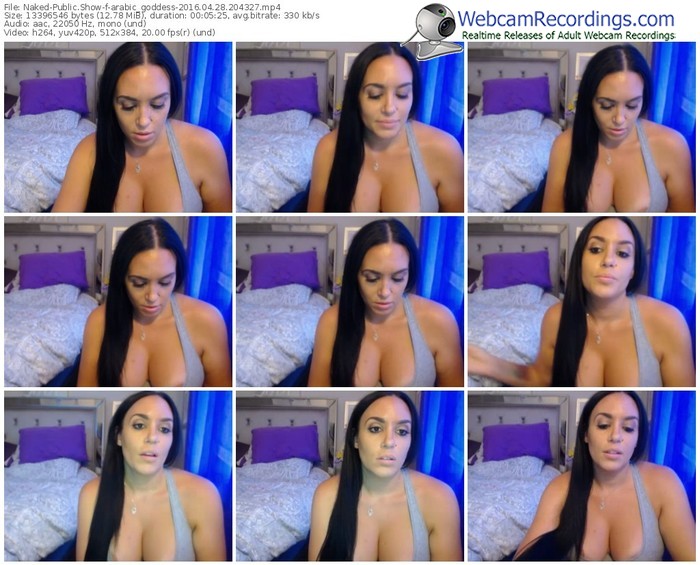 naked-arabic_goddess-webcam-show-04_28_2016-20_43_27