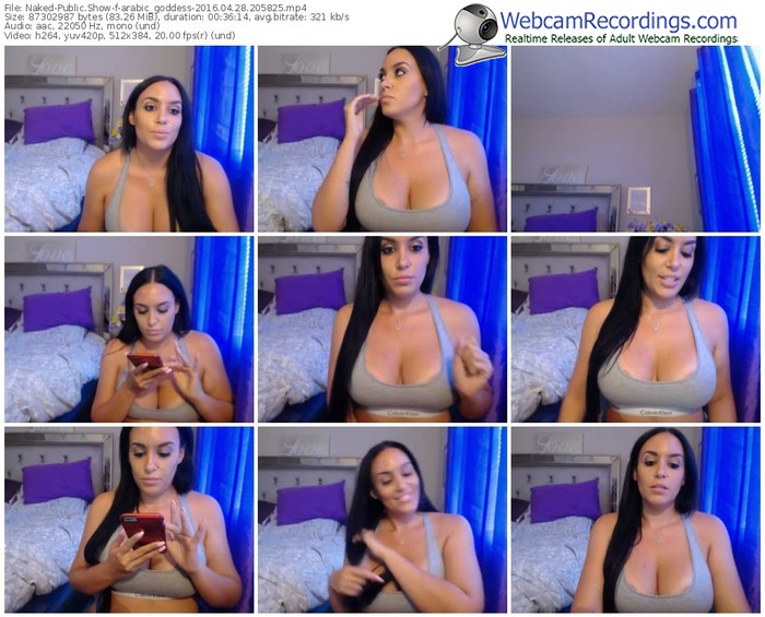 naked-arabic_goddess-webcam-show-04_28_2016-20_58_25