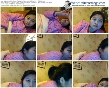 naked-asian_mistress-webcam-show-04_28_2016-11_08_13
