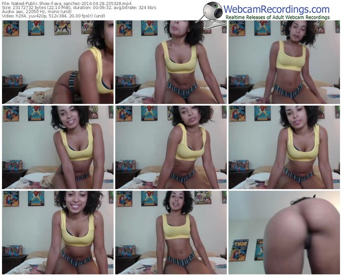 naked-ava_sanchez-webcam-show-04_28_2016-23_53_28
