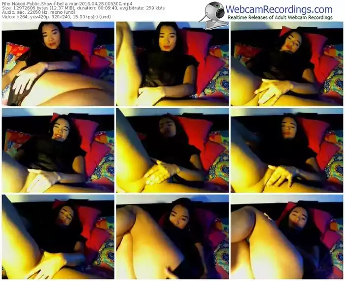 naked-bella_mar-webcam-show-04_28_2016-00_53_00