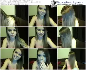 naked-blast_me-webcam-show-04_28_2016-06_23_07