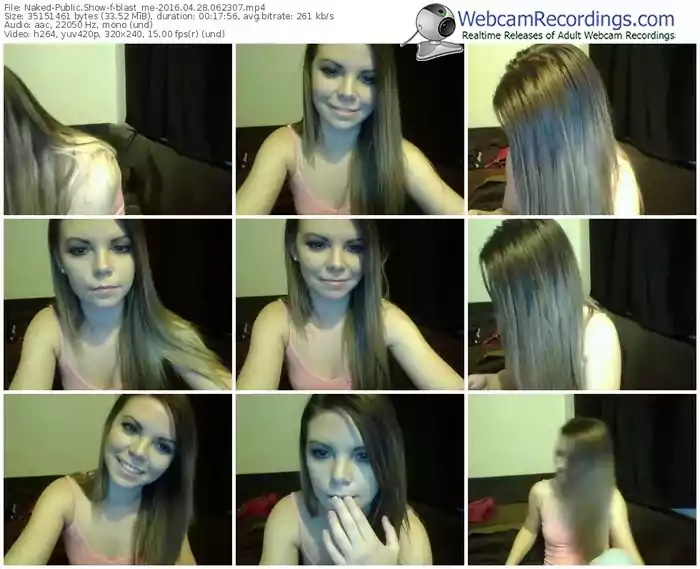 naked-blast_me-webcam-show-04_28_2016-06_23_07