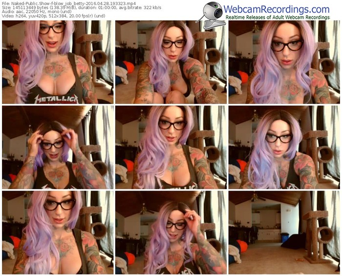 naked-blow_job_betty-webcam-show-04_28_2016-19_33_23