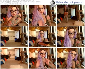 naked-blow_job_betty-webcam-show-04_28_2016-20_33_23