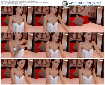 naked-brigittexo-webcam-show-04_28_2016-09_53_12