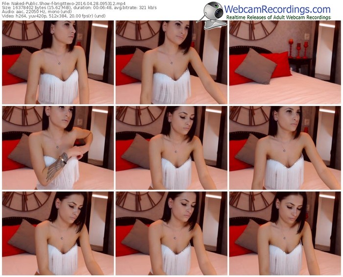naked-brigittexo-webcam-show-04_28_2016-09_53_12