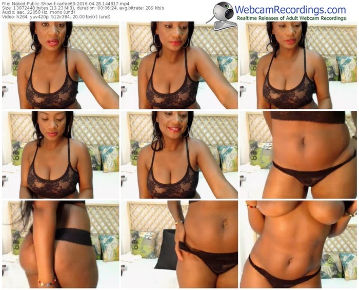 naked-carlee69-webcam-show-04_28_2016-14_48_17