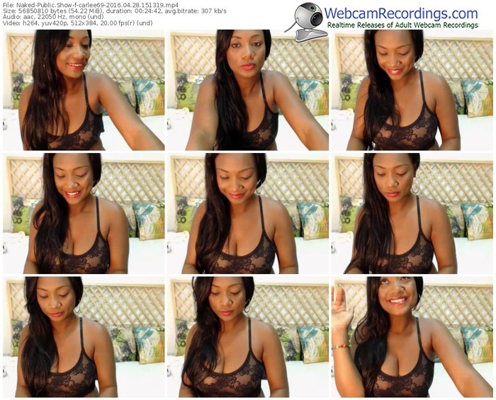 naked-carlee69-webcam-show-04_28_2016-15_13_19