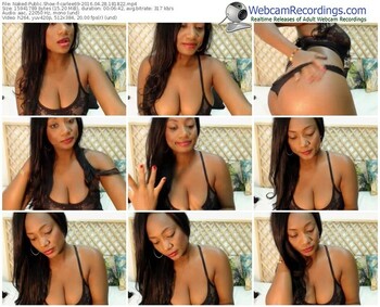 naked-carlee69-webcam-show-04_28_2016-18_18_22