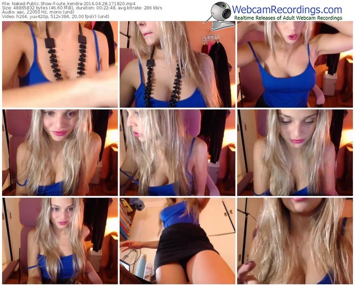 naked-cute_kendra-webcam-show-04_28_2016-17_18_20