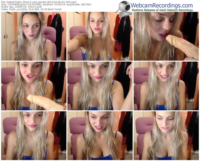 naked-cute_kendra-webcam-show-04_28_2016-21_13_26