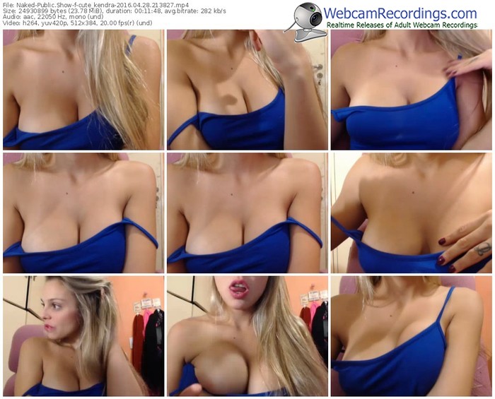 naked-cute_kendra-webcam-show-04_28_2016-21_38_27