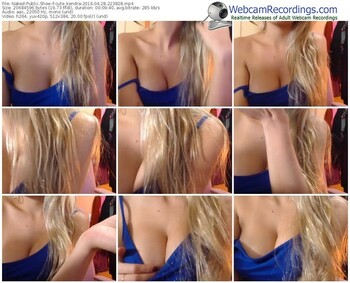 naked-cute_kendra-webcam-show-04_28_2016-22_38_28