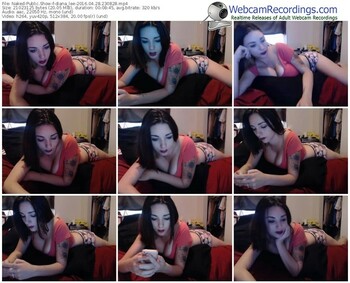 naked-diana_lee-webcam-show-04_28_2016-23_08_28