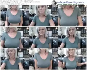 naked-dylan_aces-webcam-show-04_28_2016-19_33_23