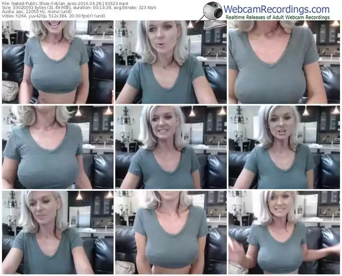 naked-dylan_aces-webcam-show-04_28_2016-19_33_23