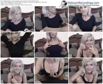 naked-dylan_aces-webcam-show-04_28_2016-22_38_28