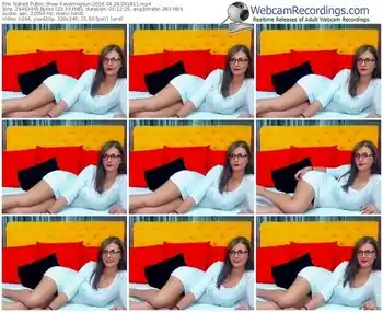 naked-eveningsun-webcam-show-04_28_2016-09_28_11