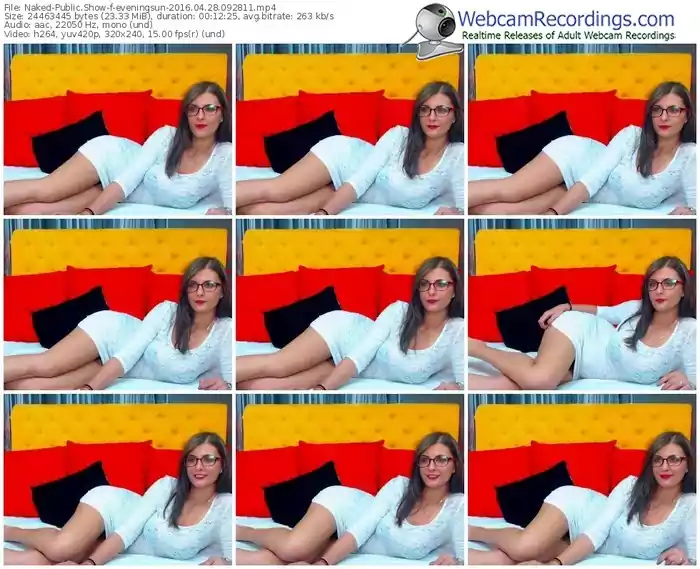 naked-eveningsun-webcam-show-04_28_2016-09_28_11