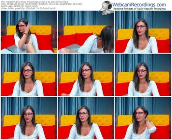 naked-eveningsun-webcam-show-04_28_2016-10_33_12