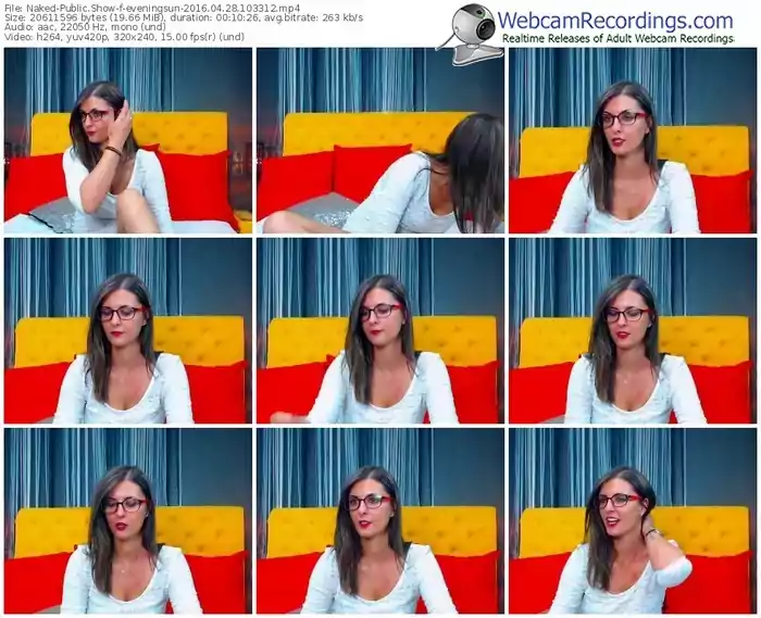 naked-eveningsun-webcam-show-04_28_2016-10_33_12