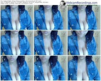 naked-hotjuicykittyx-webcam-show-04_28_2016-22_13_27