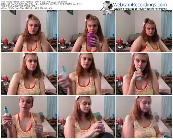 naked-jamie_jensen-webcam-show-04_28_2016-01_18_02