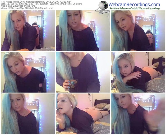 naked-jennaandersonx0-webcam-show-04_28_2016-17_33_21