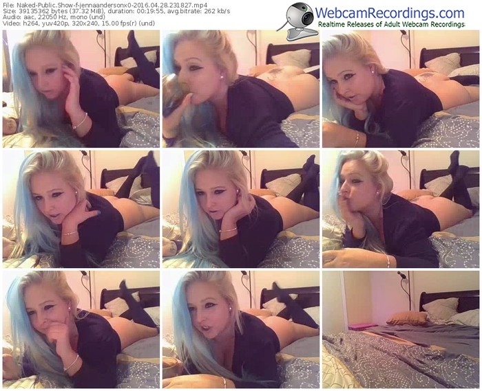 naked-jennaandersonx0-webcam-show-04_28_2016-23_18_27