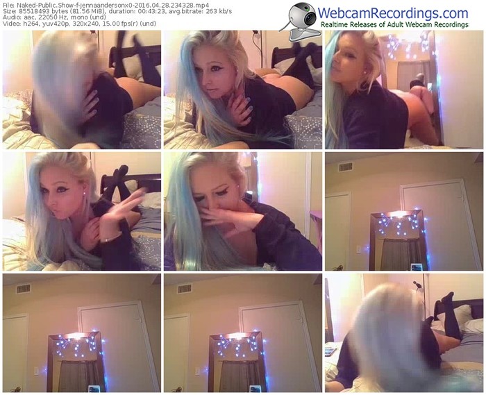 naked-jennaandersonx0-webcam-show-04_28_2016-23_43_28