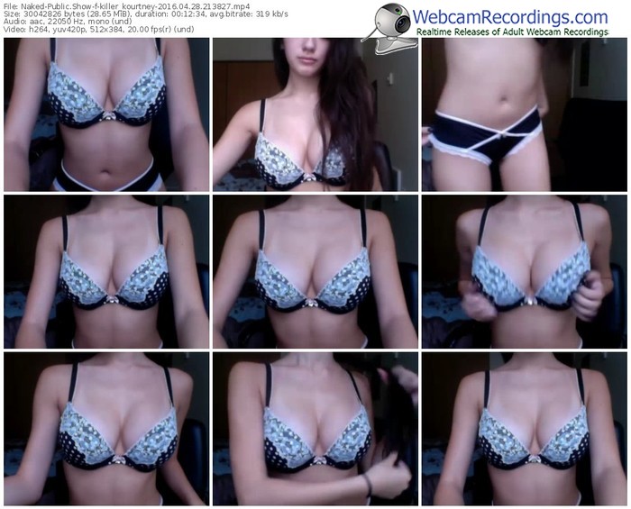 naked-killer_kourtney-webcam-show-04_28_2016-21_38_27